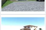 Zemljiste, Barban, prodaja, 100000 €, 0 m2