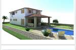 Zemljiste, Barban, prodaja, 100000 €, 0 m2