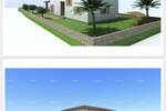 Zemljiste, Barban, prodaja, 100000 €, 0 m2