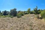 Zemljiste, Krnica, KRNICA, prodaja, 126000 €, 0 m2