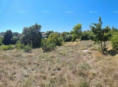 Zemljiste, Krnica, KRNICA, prodaja, 126000 €, 0 m2