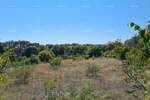 Zemljiste, Krnica, KRNICA, prodaja, 126000 €, 0 m2