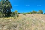 Zemljiste, Krnica, KRNICA, prodaja, 126000 €, 0 m2