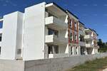 Dvosoban stan, Medulin, prodaja, 167664 €, 58 m2