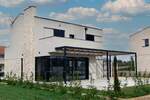 Kuca, Krnica, prodaja, 750000 €, 160 m2