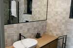 Kuca, Krnica, prodaja, 750000 €, 160 m2