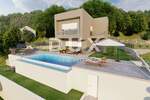Zemljiste, Opatija, Ičići, prodaja, 290000 €, 697 m2