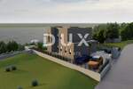 Zemljiste, Opatija, Ičići, prodaja, 290000 €, 697 m2