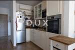 Trosoban stan, Crikvenica, Jadranovo, prodaja, 260000 €, 50 m2