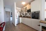 Trosoban stan, Crikvenica, Jadranovo, prodaja, 260000 €, 50 m2