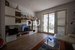 Trosoban stan, Crikvenica, Jadranovo, prodaja, 260000 €, 50 m2