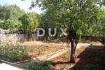 Kuca, Krk, prodaja, 950000 €, 279 m2
