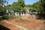 Kuca, Krk, prodaja, 950000 €, 279 m2