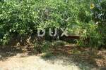 Kuca, Krk, prodaja, 950000 €, 279 m2