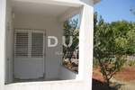 Kuca, Krk, prodaja, 950000 €, 279 m2