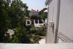 Kuca, Krk, prodaja, 950000 €, 279 m2