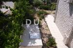 Kuca, Krk, prodaja, 950000 €, 279 m2