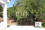 Kuca, Krk, prodaja, 950000 €, 279 m2