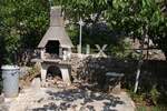 Kuca, Krk, prodaja, 950000 €, 279 m2