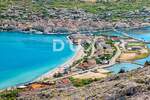 Zemljiste, Pag, Dinjiška, prodaja, 149000 €, 2389 m2