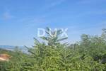Zemljiste, Opatija, Poljane, prodaja, 259200 €, 1728 m2