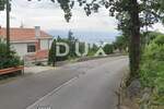 Zemljiste, Opatija, Poljane, prodaja, 259200 €, 1728 m2