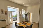 Trosoban stan, Matulji, Mihotići, prodaja, 230000 €, 80 m2