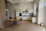 Trosoban stan, Matulji, Mihotići, prodaja, 230000 €, 80 m2