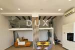 Trosoban stan, Matulji, Mihotići, prodaja, 230000 €, 80 m2