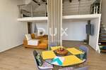 Trosoban stan, Matulji, Mihotići, prodaja, 230000 €, 80 m2