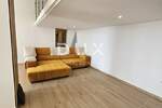 Trosoban stan, Matulji, Mihotići, prodaja, 230000 €, 80 m2