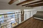 Trosoban stan, Matulji, Mihotići, prodaja, 230000 €, 80 m2
