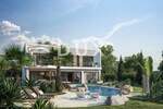 Kuca, Tinjan, prodaja, 1170000 €, 220 m2