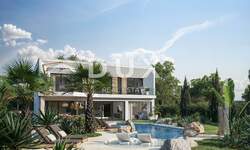 Kuca, Tinjan, prodaja, 1170000 €, 220 m2
