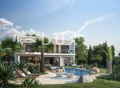 Kuca, Tinjan, prodaja, 1170000 €, 220 m2