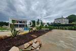 Kuca, Tinjan, prodaja, 1170000 €, 220 m2