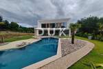 Kuca, Tinjan, prodaja, 1170000 €, 220 m2
