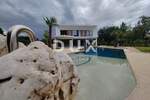 Kuca, Tinjan, prodaja, 1170000 €, 220 m2