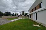 Kuca, Tinjan, prodaja, 1170000 €, 220 m2