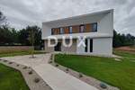 Kuca, Tinjan, prodaja, 1170000 €, 220 m2