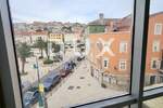 Poslovni prostor, Mali Lošinj, prodaja, 780000 €, 262 m2