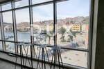 Poslovni prostor, Mali Lošinj, prodaja, 780000 €, 262 m2