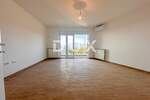 Trosoban stan, Rijeka, Zamet, prodaja, 290000 €, 98 m2