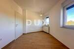 Trosoban stan, Rijeka, Zamet, prodaja, 290000 €, 98 m2