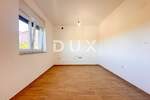 Trosoban stan, Rijeka, Zamet, prodaja, 290000 €, 98 m2
