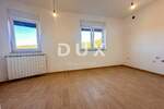 Trosoban stan, Rijeka, Zamet, prodaja, 290000 €, 98 m2