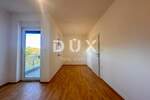 Trosoban stan, Rijeka, Zamet, prodaja, 290000 €, 98 m2