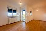 Trosoban stan, Rijeka, Zamet, prodaja, 290000 €, 98 m2