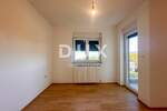 Trosoban stan, Rijeka, Zamet, prodaja, 290000 €, 98 m2