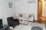 Trosoban stan, Rijeka, Brajda, najam, 1000 €, 88 m2